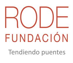Horario de apertura Fundacion Rode, Pamplona