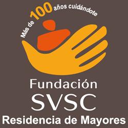 Residencia de Señoras Tercera Edad Santisima Virgen y San Celedonio en Madrid (Chamartín) - Horario de apertura