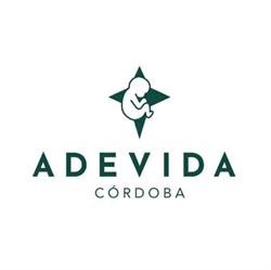 Horario de apertura Adevida - Asociacion En Defensa de la Vida - Cordoba, 