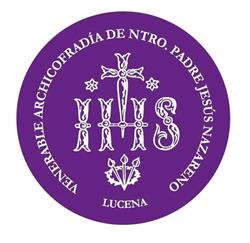 Horario de apertura Venerable Archicofradia de Nuestro Padre Jesus Nazareno de Lucena, 