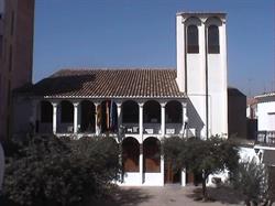 Horario de apertura Ayuntamiento de Quartell, 