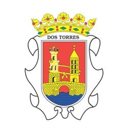 Horario de apertura Ayuntamiento de Las Dos Torres,