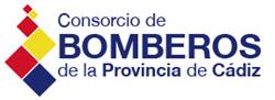 Horario de apertura Consorcio de Bomberos de La Provincia de Cádiz, 