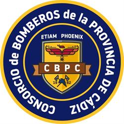 Horario de apertura Consorcio de Bomberos de La Provincia de Cádiz, 