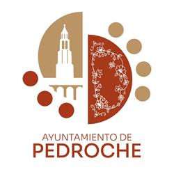 Horario de apertura Ayuntamiento de Pedroche Centralita, 