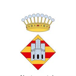 Horario de apertura Ayuntamiento de Castelló d'Empúries, Castello d'Empuries