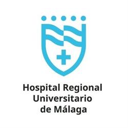 Horario de apertura Iglesia Plaza Hospital Civil de Málaga (Punto de Conexión), 