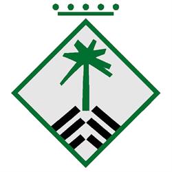 Horario de apertura Ayuntamiento de Súria, 