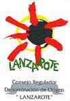 Horario de apertura Consejo Regulador de La Denominacion de Origen Vinos de Lanzarote, San Bartolome de Lanzarote
