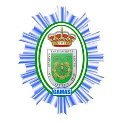 Horario de apertura Policia Local de Camas, 