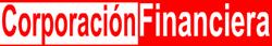 Horario de apertura Hipotecas Corporación Financiera en Barcelona, 