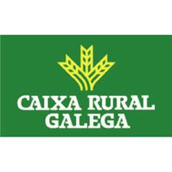 Horario de apertura Caixa r. Galega, S.c.c.l.g. Begonte, 