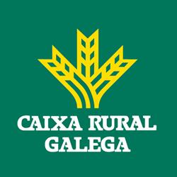 Horario de apertura Caixa Rural Galega, Lugo