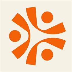 Horario de apertura Fundación Vicente Ferrer Barcelona, 