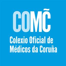 Horario de apertura Colegio Oficial de Médicos de A Coruña (COMC), 
