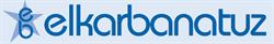 Asociacion Elkarbanatuz en Bilbao (Deusto) - Horario de apertura