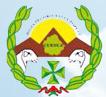 Horario de apertura Colegio Oficial de Veterinarios de Cuenca,