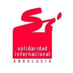 Horario de apertura Solidaridad Internacional Andalucia, Sevilla