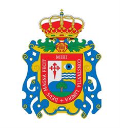 Horario de apertura Ayuntamiento de Arroyo del Ojanco Centralita, 