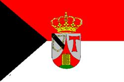 Horario de apertura Ayuntamiento de Atalaya, 