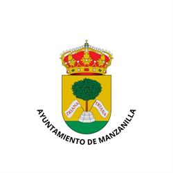 Horario de apertura Excelentisimo Ayuntamiento de Manzanilla, 