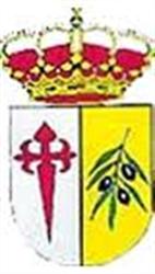 Horario de apertura Excelentisimo Ayuntamiento de Malcocinado, 