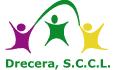Horario de apertura Drecera Sociedad Cooperativa Catalana Limitada, Pallejá