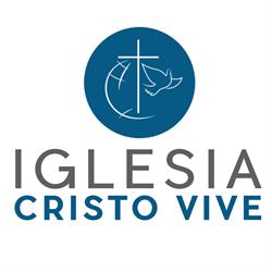 Horario de apertura Iglesia Evangelica Cristo Vive En Alicante,