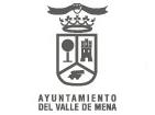 Horario de apertura Ayuntamiento de Valle de Mena, Villasana de Mena