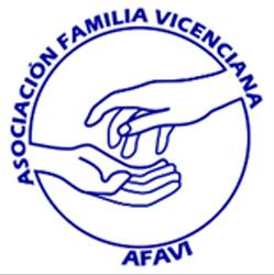 Centro Miguel Mañara . Asociación Familia Vicenciana (AFAVI) en Sevilla (Macarena) - Horario de apertura