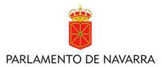 Horario de apertura Parliament Of Navarre, Pamplona