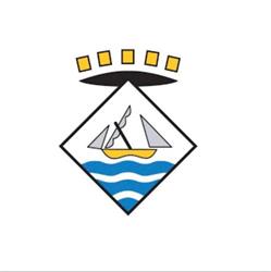 Horario de apertura Ajuntament de Premià de Mar - Centralita,