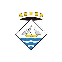 Horario de apertura Ajuntament de Premià de Mar - Centralita, 