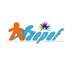 Horario de apertura Aepef - Asociacion Española Paraparesia Espastica Familiar, Paracuellos de Jarama