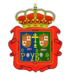 Horario de apertura Ayuntamiento de Pedro Bernardo, 