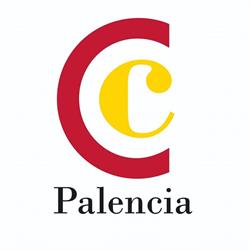 Horario de apertura Cámara Oficial de Comercio, Industria y Servicios de Palencia, 
