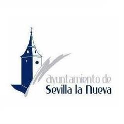 Horario de apertura Excelentisimo Ayuntamiento de Sevilla La Nueva, Sevilla la Nueva