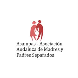 Horario de apertura Asociación Andaluza de Madres y Padres Separados, Sevilla