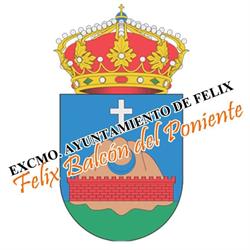 Horario de apertura Ayuntamiento de Felix, Félix