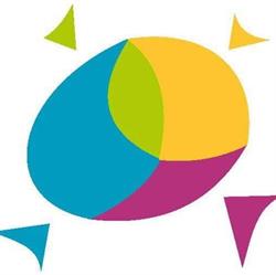 Horario de apertura Aecpma - Asociacion de Empresarios Comerciantes y Profesionales de Arona, 