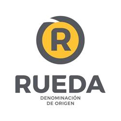 Horario de apertura Crdo Rueda - Consejo Regulador de La Denominacion de Origen Rueda, 