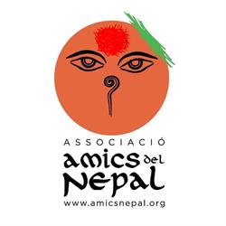 Amics del Nepal en Barcelona (Eixample) - Horario de apertura