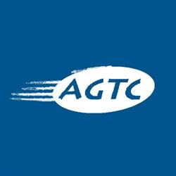 Horario de apertura Agtc - Associacio General de Transportistes de Catalunya, Barcelona