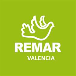 Horario de apertura Remar Valencia, 