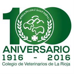 Horario de apertura Colegio Oficial de Veterinarios, Logroño