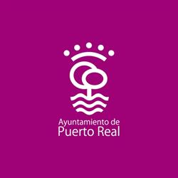 Horario de apertura Ayuntamiento de Puerto Real - Centralita, 