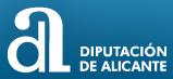 Horario de apertura Residencia Para Niños de Acogida Hogar Provincial, Alicante