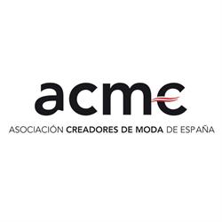 Acme - Asociacion de Creadores de Moda de España en Madrid (Centro) - Horario de apertura