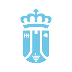 Horario de apertura Ayuntamiento de Majadahonda, 