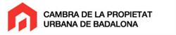 Horario de apertura Camara Oficial de la Propiedad Urbana de Badalona, 